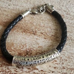 Brighton Fashionistas Bracelet